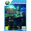 Image de Fabled Legends : le Flûtiste d'Hamelin en occasion ou reconditionné