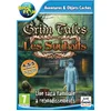 Image de Grim Tales 3 : les souhaits en occasion ou reconditionné