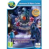 Image de Mystery Trackers : Les quatre As en occasion ou reconditionné