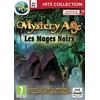 Image de Mystery Age : Les Mages noirs en occasion ou reconditionné