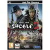 Image de Shogun 2 Total War la Fin des Samourais PC - Neuf