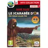 Image de Dark Tales (4) Edgar Allan Poe's le Scarabée d'Or PC - Neuf