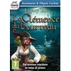 Image de Legacy Tales : La Clémence du Bourreau en occasion ou reconditionné