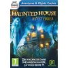 Image de Haunted House Mysteries en occasion ou reconditionné