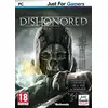 Image de Bethesda Dishonored - Just for Games - Neuf