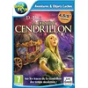 Image de Dark Parables : la dernière Cendrillon en occasion ou reconditionné