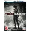 Image de Tomb Raider en occasion ou reconditionné