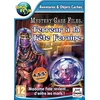 Image de Mystery case files : Terreur à la fête foraine en occasion ou reconditionné