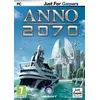 Image de Anno 2070 en occasion ou reconditionné