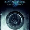 Image de Capcom Resident Evil : Revelations - Neuf