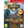 Image de Hidden Expedition 5 : l'archipel fantôme en occasion ou reconditionné