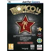 Image de Tropico 4 : Gold - modern times en occasion ou reconditionné