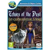 Image de Echoes of the Past 6 : le guérisseur-loup en occasion ou reconditionné