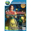 Image de Midnight Mysteries 6 : écrivains de l'ombre en occasion ou reconditionné