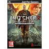 Image de The Witcher 2 en occasion ou reconditionné