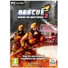 Image de Rescue 2 PC - Neuf