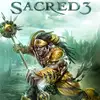 Image de Deep Silver Sacred 3 - Neuf
