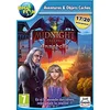 Image de Midnight Calling : Annabelle en occasion ou reconditionné