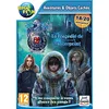 Image de Mystery Trackers (9) : La Tragédie de Winterpoint en occasion ou reconditionné