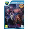 Image de Mystery Trackers (10) Le Vengeur de Paxton Creek PC - Neuf