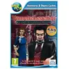 Image de Vampire Legends (3) Le Comte de la Nouvelle-Orléans PC - Neuf