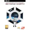 Image de 2K Sid Meier's Civilization : Beyond Earth - Neuf