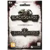 Image de Blackguards Compilation PC - Neuf