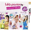 Image de Ubisoft Lea Passion Collection - Neuf