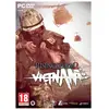 Image de Rising Storm 2 Vietnam PC - Neuf