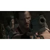 Image de Capcom Resident Evil Origins Collection - Neuf