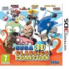 Image de Sega 3D Classics Collection en occasion ou reconditionné