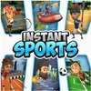 Image de Nintendo Instant Sports Standard Multilingue Nintendo Switch - Neuf