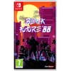 Image de Black Future'88 SWITCH - Neuf