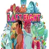 Image de Just for Games Last Fight - Neuf