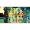 Image de Just for Games SECRETS OF MAGIC double pack (1+2) The Book of Spells + Witches and Wizards - Neuf
