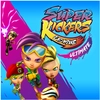 Image de Nintendo Super Kickers League Ultimate Standard Multilingue Nintendo Switch - Neuf