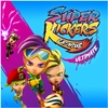 Image de Sony Super Kickers League Ultimate Multilingue PlayStation 4 - Neuf