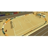 Image de Just for Games Instant Sports Summer Games - Neuf