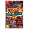 Image de 30 in 1 Game Collection Vol. 1 Nintendo SWITCH - Neuf