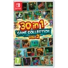 Image de 30 in 1 Game Collection Vol. 2 Nintendo SWITCH - Neuf