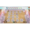 Image de Just for Games INSTANT Chef Party - Neuf