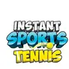 Image de Microids INSTANT SPORTS Tennis - Neuf