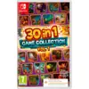 Image de 30 in 1 Game Collection Vol. 1 Nintendo SWITCH (Code de téléchargement) - Neuf