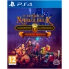 Image de Dear Villagers Le Donjon de Naheulbeuk : L'Amulette du Désordre - Chicken Edition - Neuf