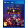 Image de The Dungeon of Naheulbeuk - Amulet of Chaos Chicken Edition en occasion ou reconditionné