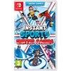 Image de Instant Sports Winter Games Nintendo SWITCH - Neuf