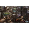 Image de Dear Villagers Edge of Eternity - Neuf