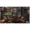Image de Dear Villagers Edge of Eternity PlayStation 5 - Neuf