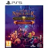 Image de Plug In Digital Le Donjon de Naheulbeuk : L'Amulette du Désordre - Chicken Edition - Neuf