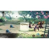 Image de Maximum Games Astria Ascending - Neuf